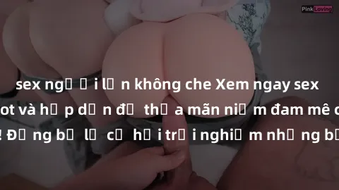 sex người lớn không che Xem ngay sex anime vietsub cực hot và hấp dẫn để thỏa mãn niềm đam mê của bạn! Đừng bỏ lỡ cơ hội trải nghiệm những bộ anime đỉnh cao chỉ có tại đây!