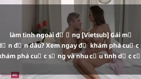 làm tình ngoài đường [Vietsub] Gái mại dâm châu Á hấp dẫn đến đâu? Xem ngay để khám phá cuộc sống và nhu cầu tình dục của họ!