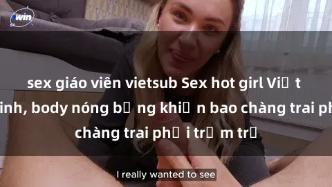 sex giáo viên vietsub Sex hot girl Việt Nam: Mặt xinh, body nóng bỏng khiến bao chàng trai phải trầm trồ