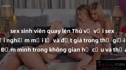 sex sinh viên quay lén Thú vị với sex cosplay anime: Trải nghiệm mới lạ và đắt giá trong thế giới cosplay! Đắm mình trong không gian hư cấu và thỏa mãn niềm đam mê của bạn!