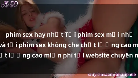 phim sex hay nhất Tải phim sex mới nhất hot nhất - Xem và tải phim sex không che chất lượng cao miễn phí tại website chuyên nghiệp.